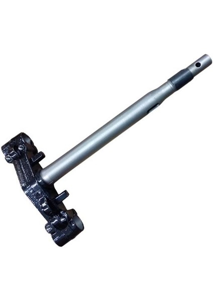 Ön Maşa Newlight modelleri