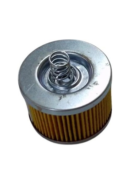Boxer 125-150 Yağ Filtresi Bosch