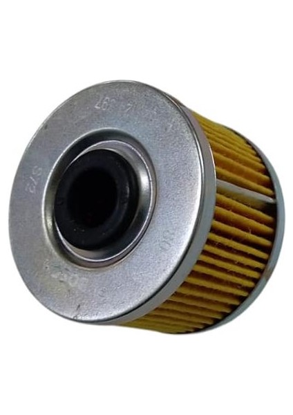 Boxer 125-150 Yağ Filtresi Bosch fiyatları