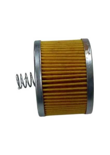 Boxer 125-150 Yağ Filtresi Bosch modelleri