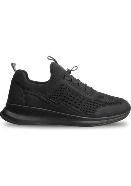 Mp Erkek Sports Casual Erkek Spor Ayakkabı 251-1064 modelleri
