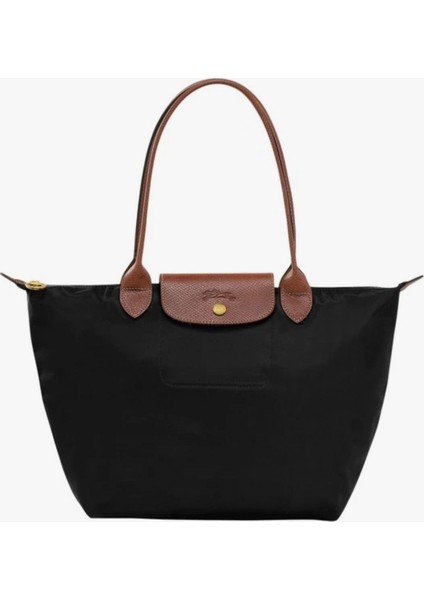 Mesbrand Lc Le Pliage Kadın Çantası