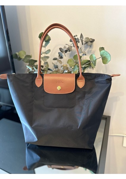 Mesbrand Lc Le Pliage Kadın Çantası fiyatları