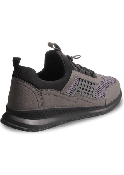 Mp Erkek Sports Casual Erkek Spor Ayakkabı 251-1064