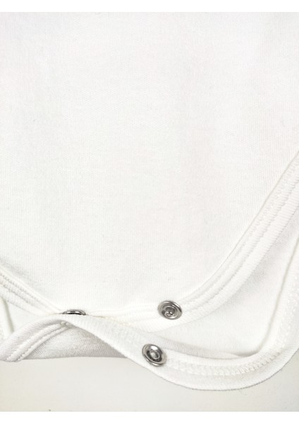 3'lü %100 Pamuk Uzun Kollu Bebek Body Pamuklu Unisex Kız Erkek Bebek Body Zıbın modelleri