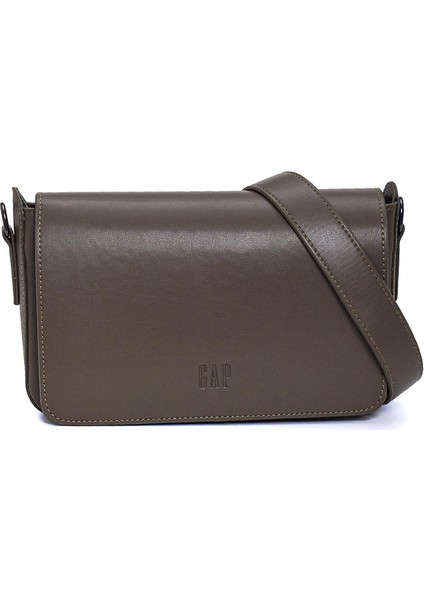 Kadın Çapraz Çanta GPK08029