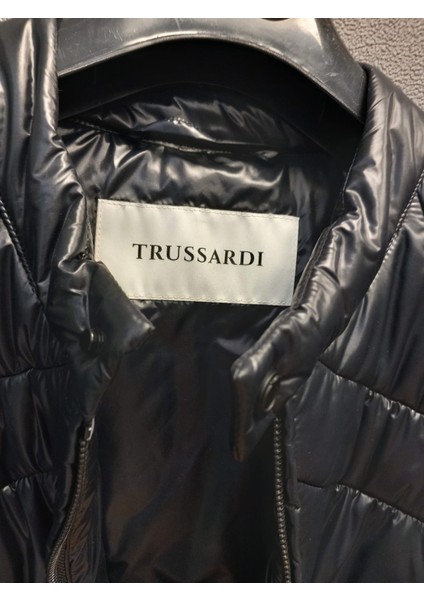 Kadın Mont fiyatları