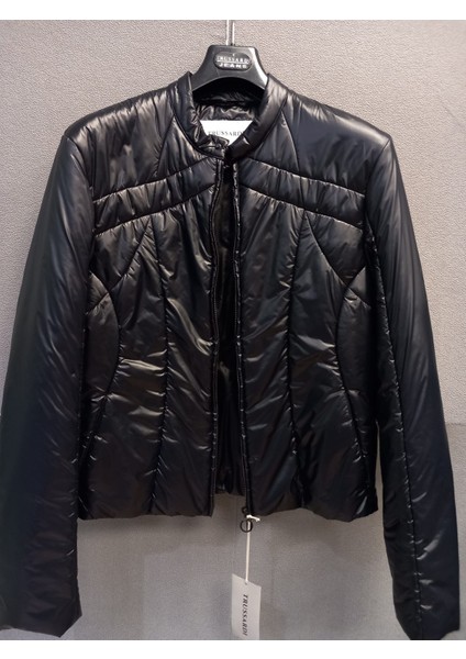 Kadın Mont modelleri