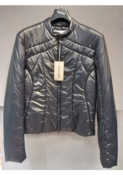 Kadın Mont fırsatları