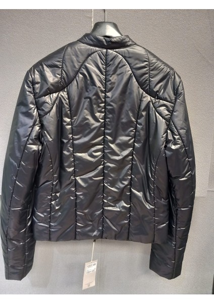 Kadın Mont indirimleri