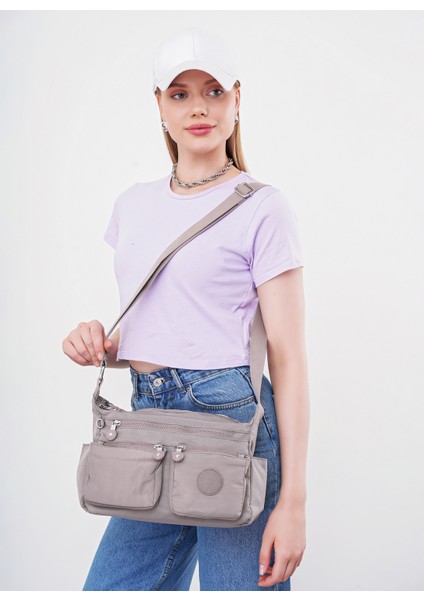 Taba Kadın Çapraz Çanta 05BHPC6004-KP Tb fiyatları