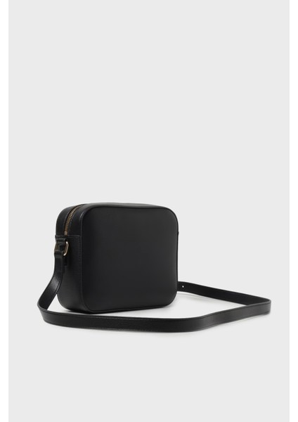 Ayarlanabilir Omuz Askılı Çanta Bayan Çanta JC4304PP0IKN0000 fiyatları