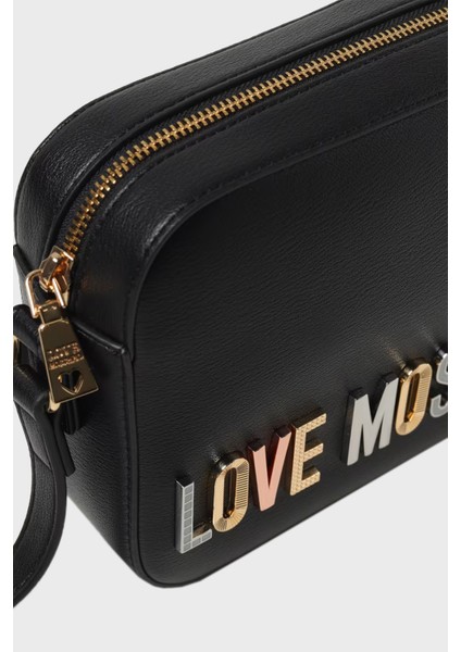 Ayarlanabilir Omuz Askılı Çanta Bayan Çanta JC4304PP0IKN0000 modelleri