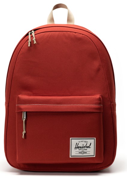 Classic Xl Sırt Çantası 11546-06284-OS