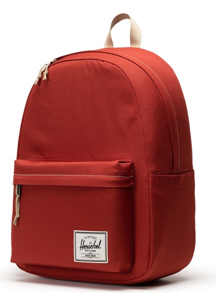 Classic Xl Sırt Çantası 11546-06284-OS
