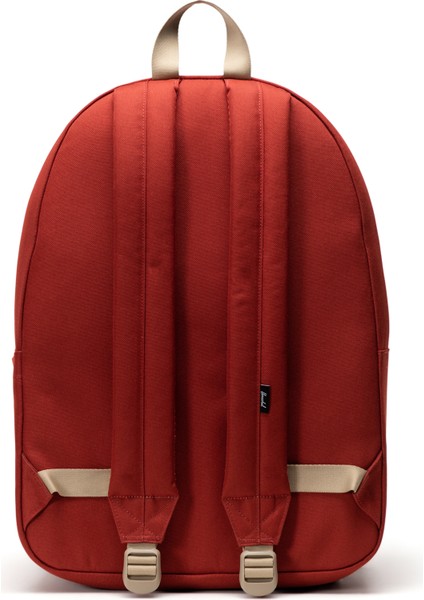 Classic Xl Sırt Çantası 11546-06284-OS