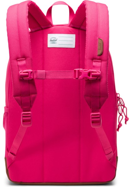 Heritage Genç Sırt Çantası 11576-06307-OS fırsatları