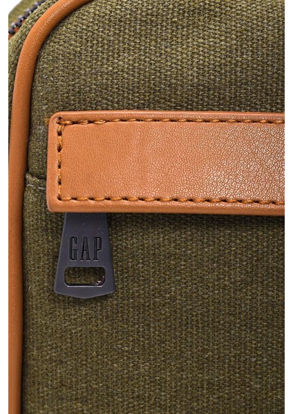Kadın Çapraz Çanta GPK08539