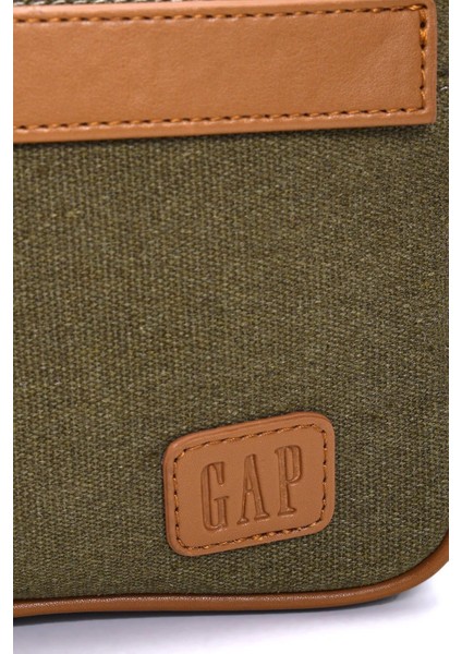 Kadın Çapraz Çanta GPK08539