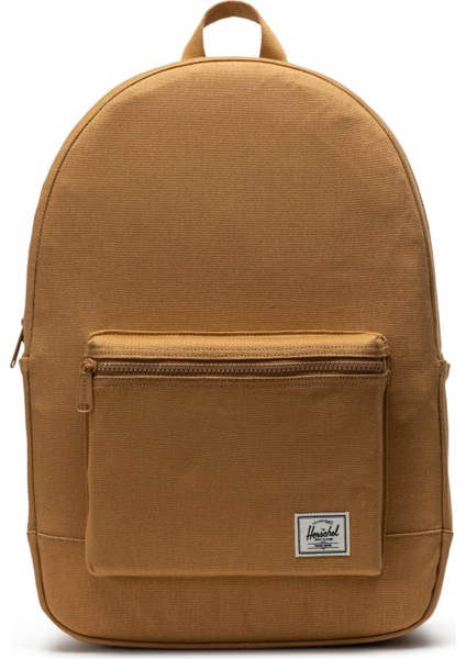 Herschel Pacific Kanvas Kumaş Sırt Çantası