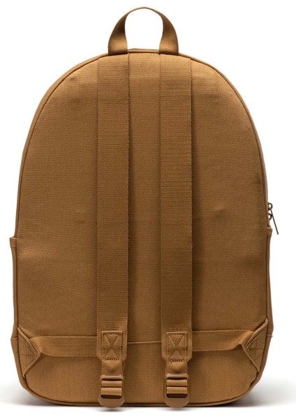 Herschel Pacific Kanvas Kumaş Sırt Çantası