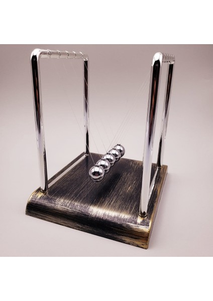 Büyük Newton Denge Balans fiyatları