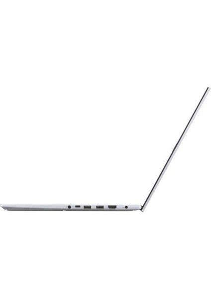 Vivobook I5-1335U 8 GB 512 GB SSD Intel UHD Graphics 15.6" Fhd Freedos Notebook X1504VA-NJ104