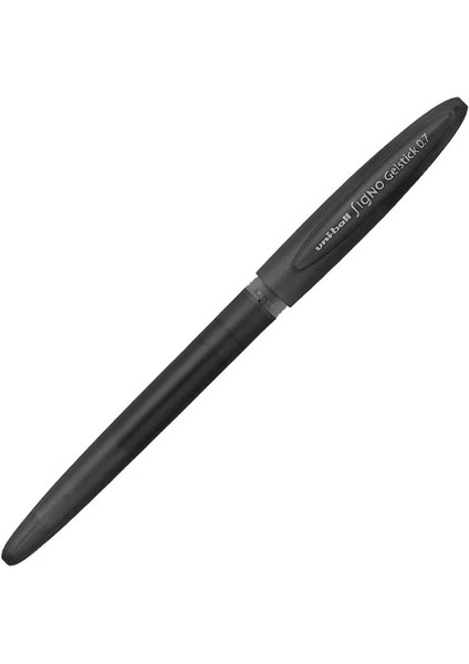 Signo Gelstick Roller Kalem 0.7 mm Siyah fiyatları