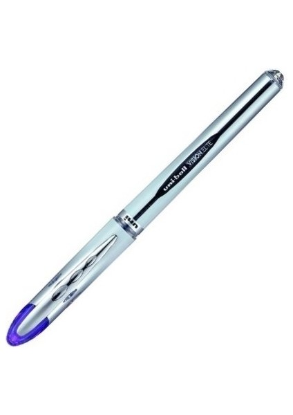 UB-200 Vision Mor Roller Kalem (0,8mm)