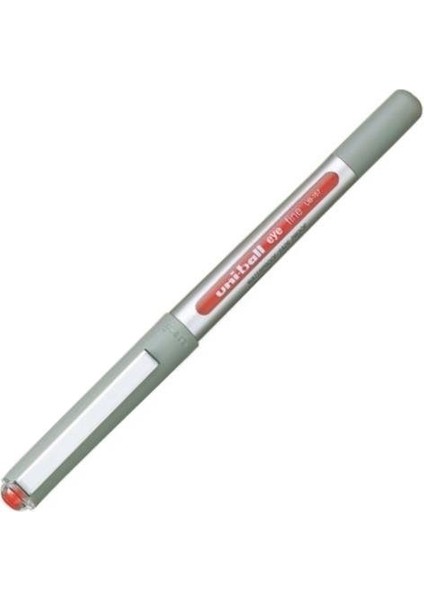 UB-157 Kırmızı Roller Kalem (0,7mm)