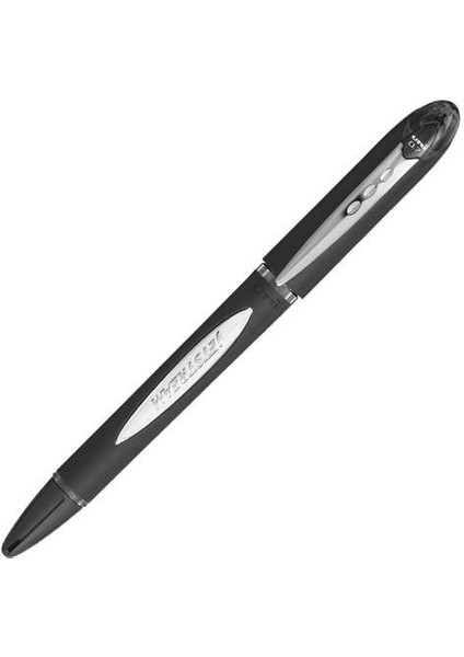 Jetstream 0,7mm Siyah