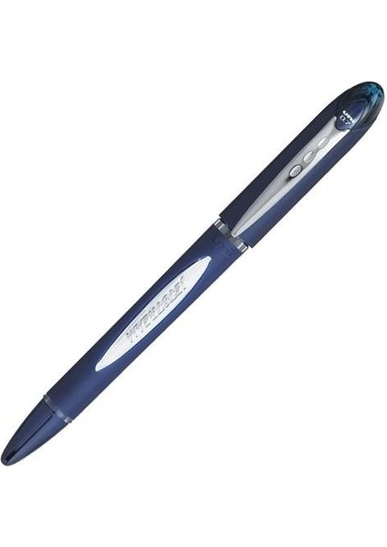 Jetstream 0,7mm Mavi