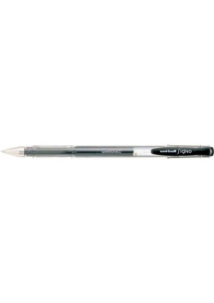 Signo Fine Roller Kalem 0.7 mm Siyah fiyatları