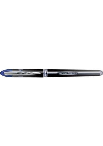 UB-205 Roller Kalem 0.5mm Mavi