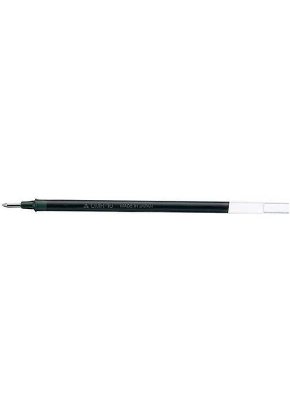Roller Kalem Yedeği Umr-10 Signo Broad Siyah