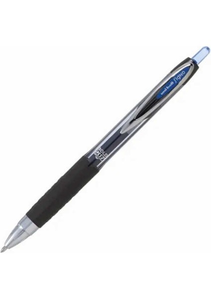 Signo Roller Kalem Mekanik 0.5 mm Mavi