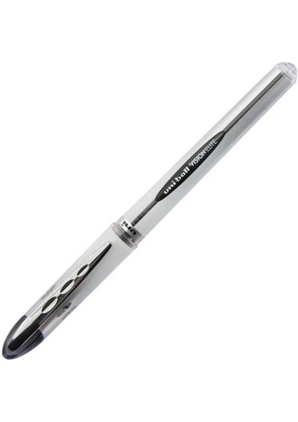 Vision Elite Roller Kalem 0.8 mm Siyah