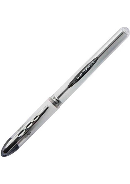 Vision Elite Roller Kalem 0.8 mm Siyah fiyatları
