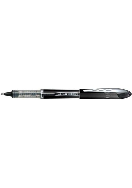Vision Elite Roller Kalem 0.5 mm Siyah