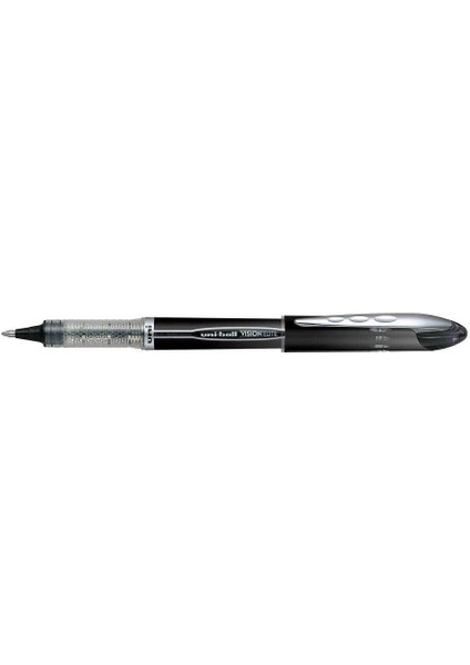 Vision Elite Roller Kalem 0.5 mm Siyah fiyatları