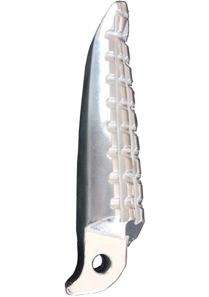 N Max 125-155 Sağ Basamak Orjinal