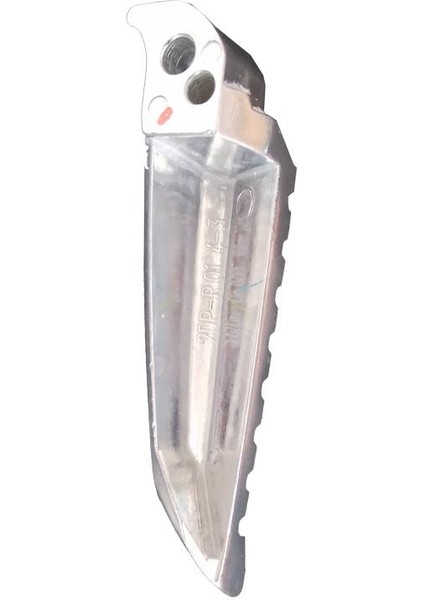 N Max 125-155 Sağ Basamak Orjinal fiyatları