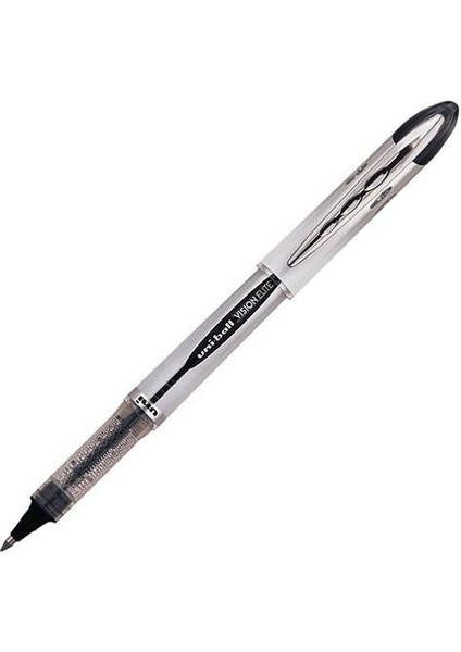 UB-200 Vısıon Elıte 0,8mm Siyah