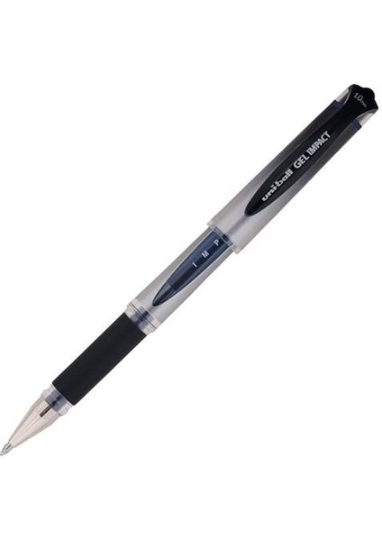 UM-153S Gel Impact 1,0mm Mavi