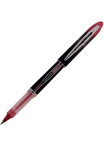 UB-205 Vısıon Elıte 0,5mm Kırmızı
