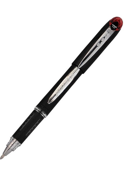 Roller Kalem Jetstream 1 mm Kırmızı