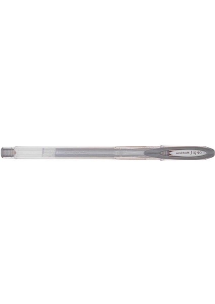 Signo Roller Kalem Noble Metal 0.8 mm Silver fiyatları