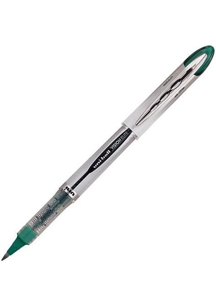 UB-200 Vısıon Elıte 0,8mm Yeşil