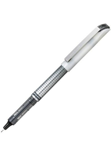 UB-187S Eye Needle 0,7mm Siyah