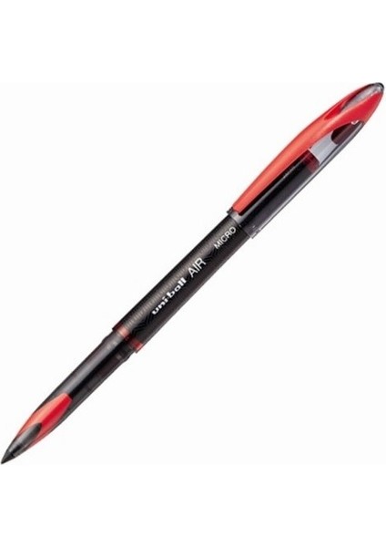 UBA-188-M Aır Roller 0,5mm Kırmızı